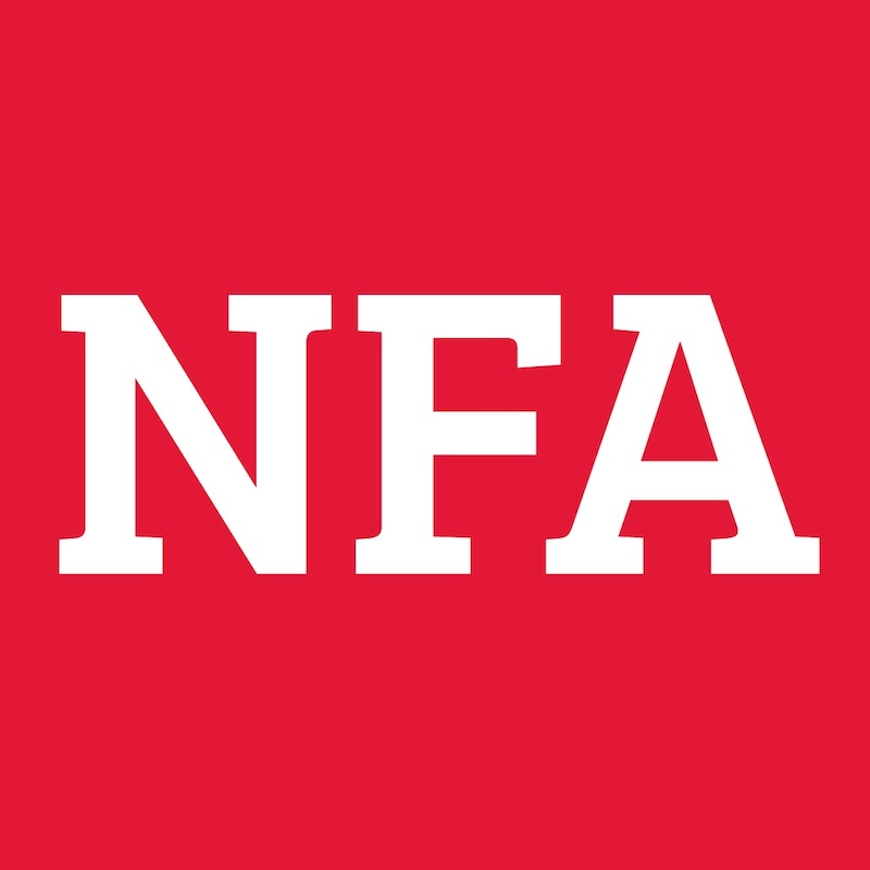 NFA Manifesto